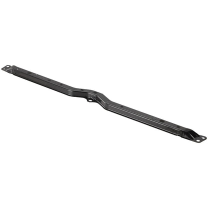 Bumper Bracket for Toyota Tacoma (2016–2023) Front Center