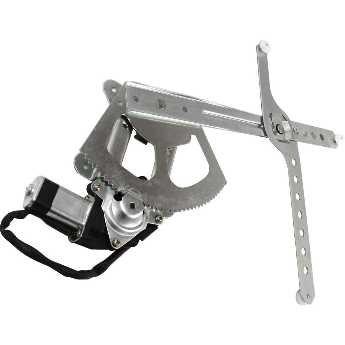 Window Regulator for Chevy K3500 C3500 (1990-1999)
