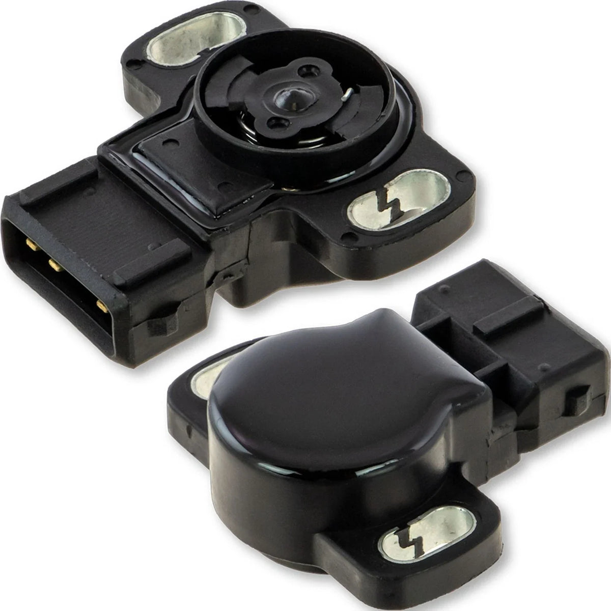 Throttle Position Sensor for Mitsubishi Diamante Montero Sport (2002–2003)