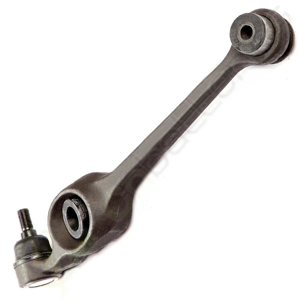 Outer Tie Rod & Front Hub/Bearing with Lower Control Arm for SC1 1994-2002