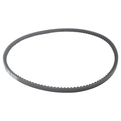 Poly-V Serpentine Belt for Continental Mileage Maker 15355MK