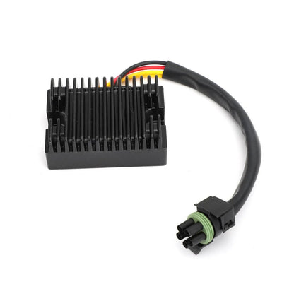 Voltage Regulator Rectifier for Baja (2002-2004) & Can-Am DS 650 (2003-2007)