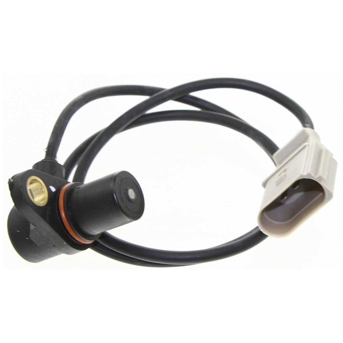 Crankshaft Position Sensor for Volkswagen Passat A4 Quattro (1998–2005)