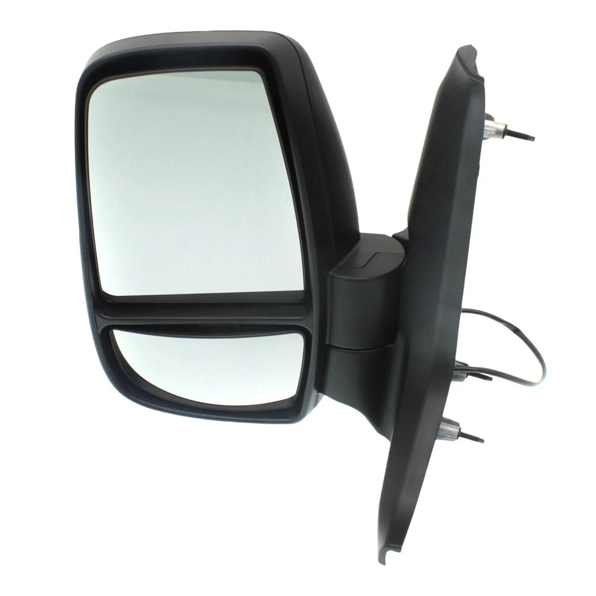 Left Side Power Mirror for Ford Transit-250 350 (Medium High Roof)
