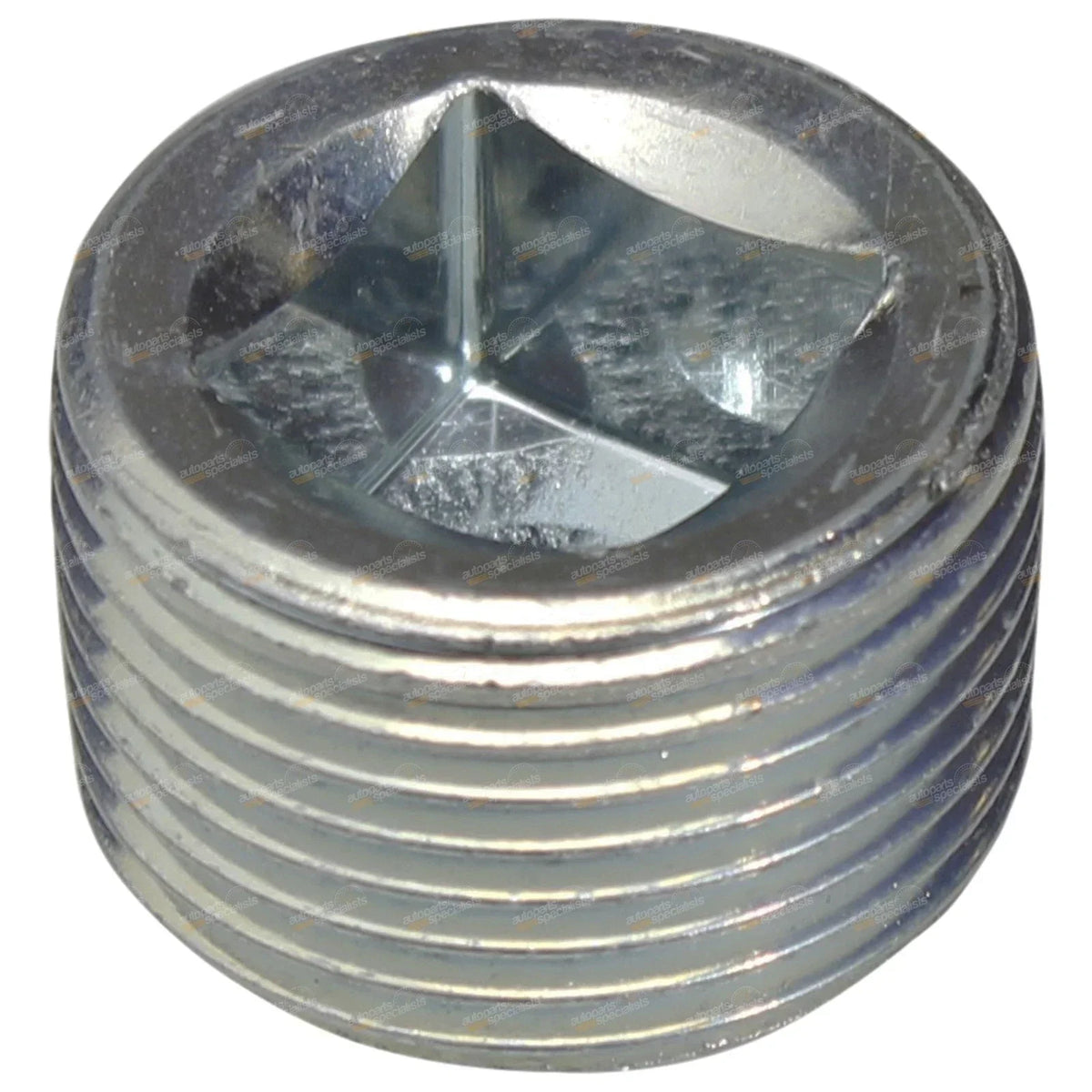 Sump Plug for Diff Gearbox - Skyline RB25DET/RB26DETT/RB20DET 1987-2000
