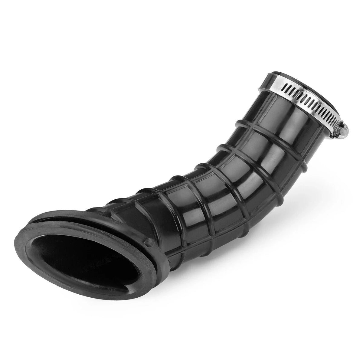 Intake Boot Joint from Air Box to Carb for Toyota Hilux N70 2005-2015