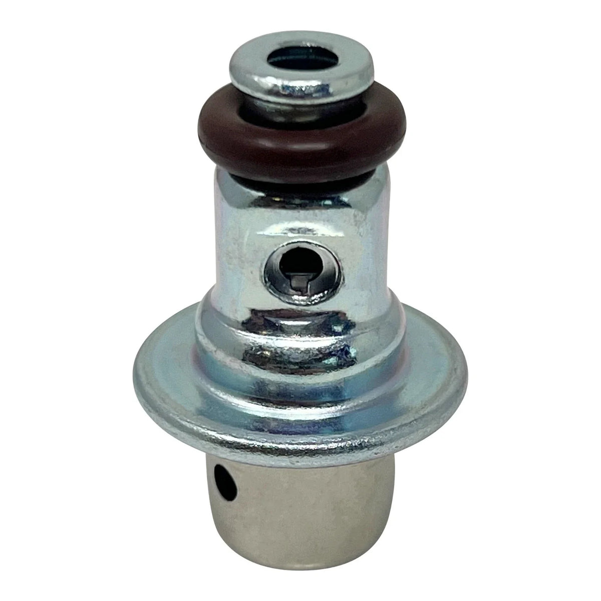 FPF Fuel Pump with Regulator for Ducati Scrambler (2018)