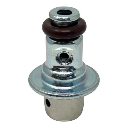 FPF Fuel Pump with Regulator for Ducati Scrambler (2018)