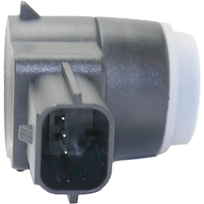 Parking Sensor for Chrysler Town & Country 2009 to 2016