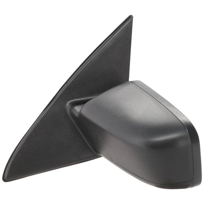 Left Side Heated Mirror Assembly for Ford Fusion (2011-2012)