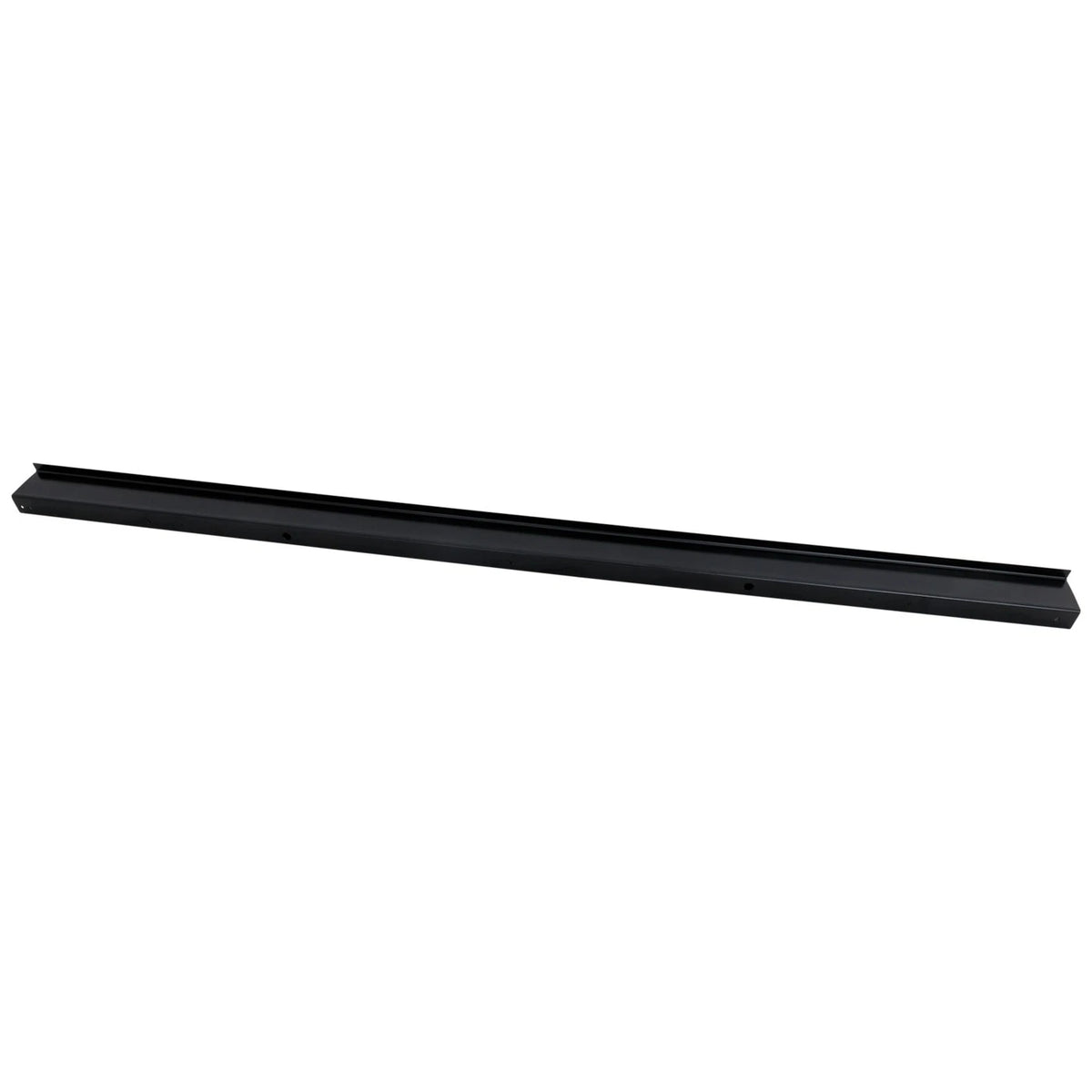 Cross Sill Front & Rear for Chevy GMC C25 C35 K15 K25 C10 C20 (1975)