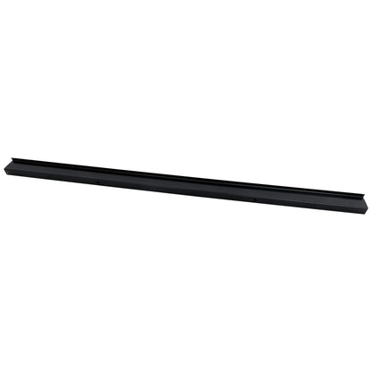 Cross Sill Front & Rear for Chevy GMC C25 C35 K15 K25 C10 C20 (1975)