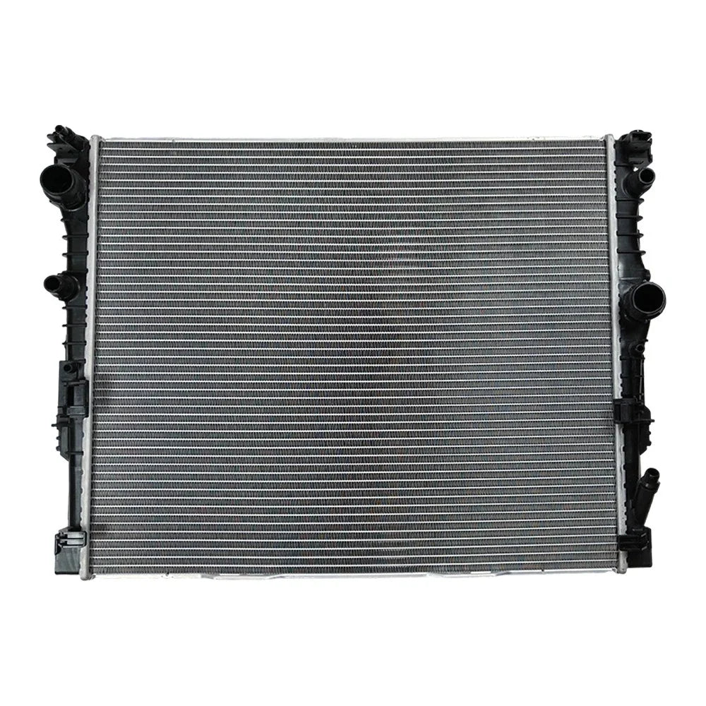 Cooling Radiator for BMW G12 G30 G32 530i 540i 740i 640i GT xDrive 2016-2023