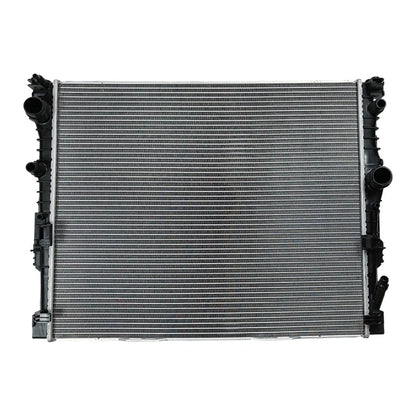Cooling Radiator for BMW G12 G30 G32 530i 540i 740i 640i GT xDrive 2016-2023