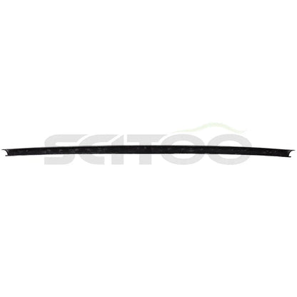 Tailgate Molding for Ford F Super Duty Styleside 1999-2007
