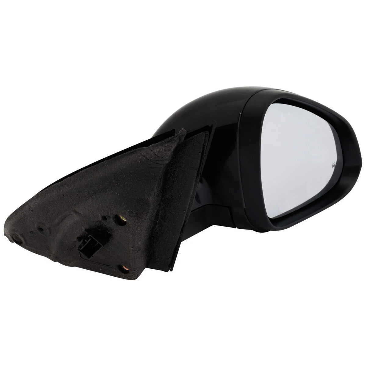 Heated Right Side Mirror for Buick Regal (2014–2017)