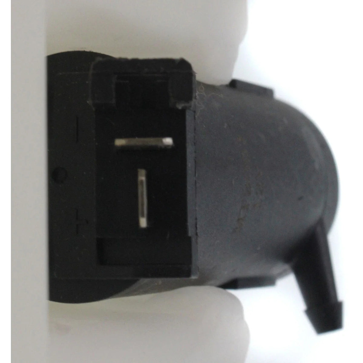 Washer Reservoir Replacement for Honda Pilot 2003-2005