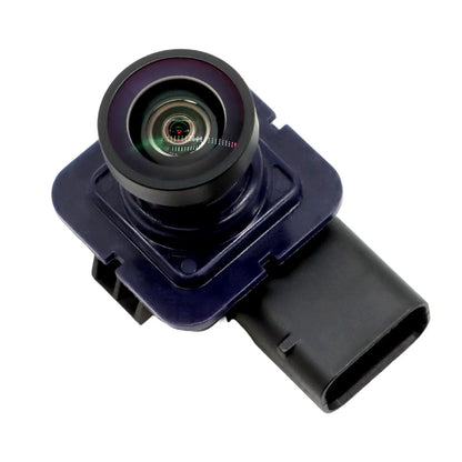 EJ5Z-19G490-A Backup Camera for Ford Escape (2013-2016)