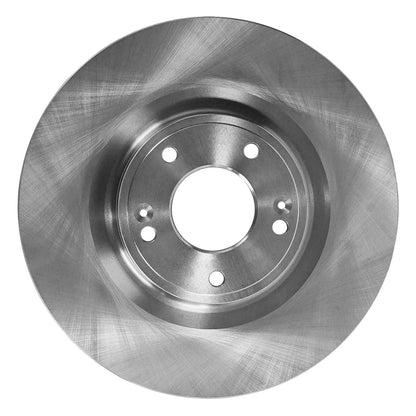 Brake Disc Rotors Front for Hyundai Genesis Coupe 2010-2016