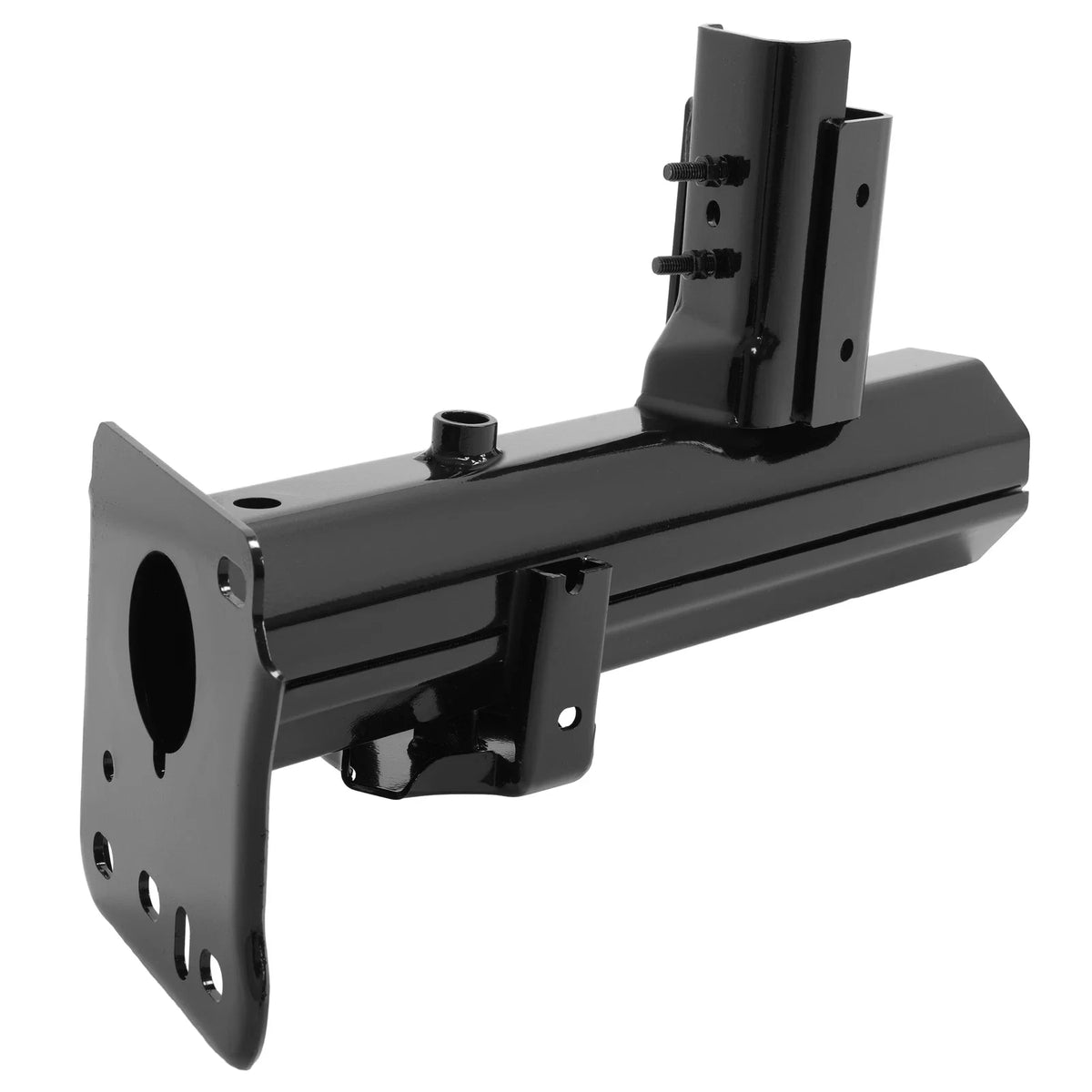 Left Front Frame Rail Kit for Ram 1500 Pickup (2019–2024) #68400285AB