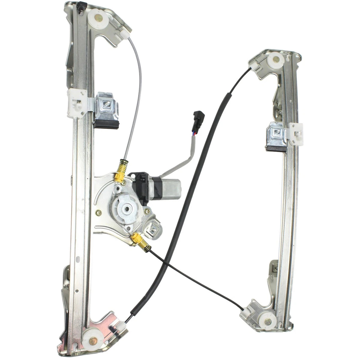 Power Window Regulator with Motor for Ford F-150 (2004–2008) 6L3Z1627001AA