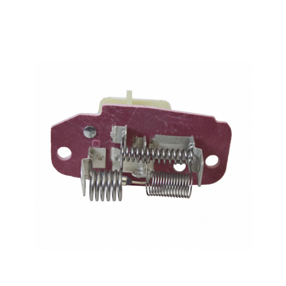 HVAC Blower Motor Resistor for F250 SD, E-150, Excursion 2000-2005