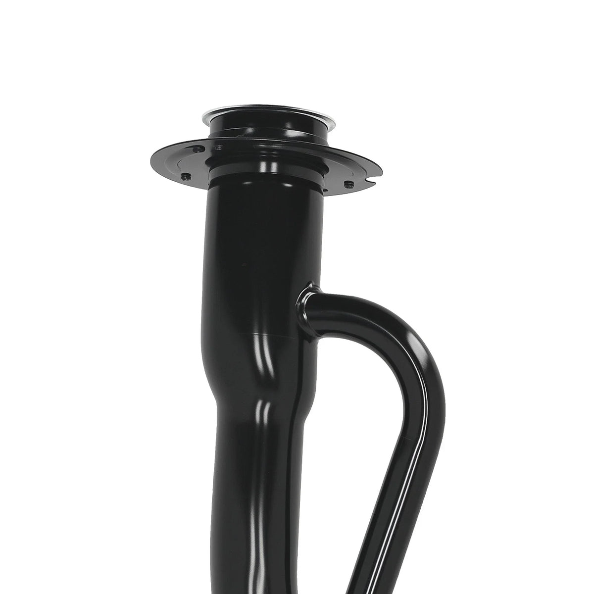 Fuel Tank Fill Neck for Super Duty F-250 F-350 1999-2010 8C3Z9034KE