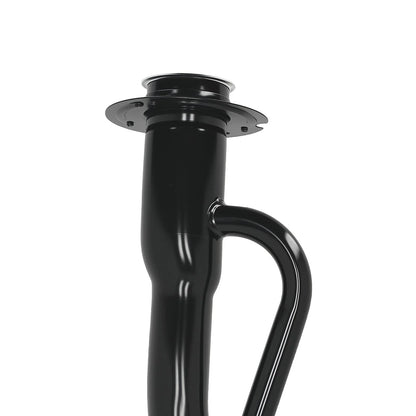 Fuel Tank Fill Neck for Super Duty F-250 F-350 1999-2010 8C3Z9034KE