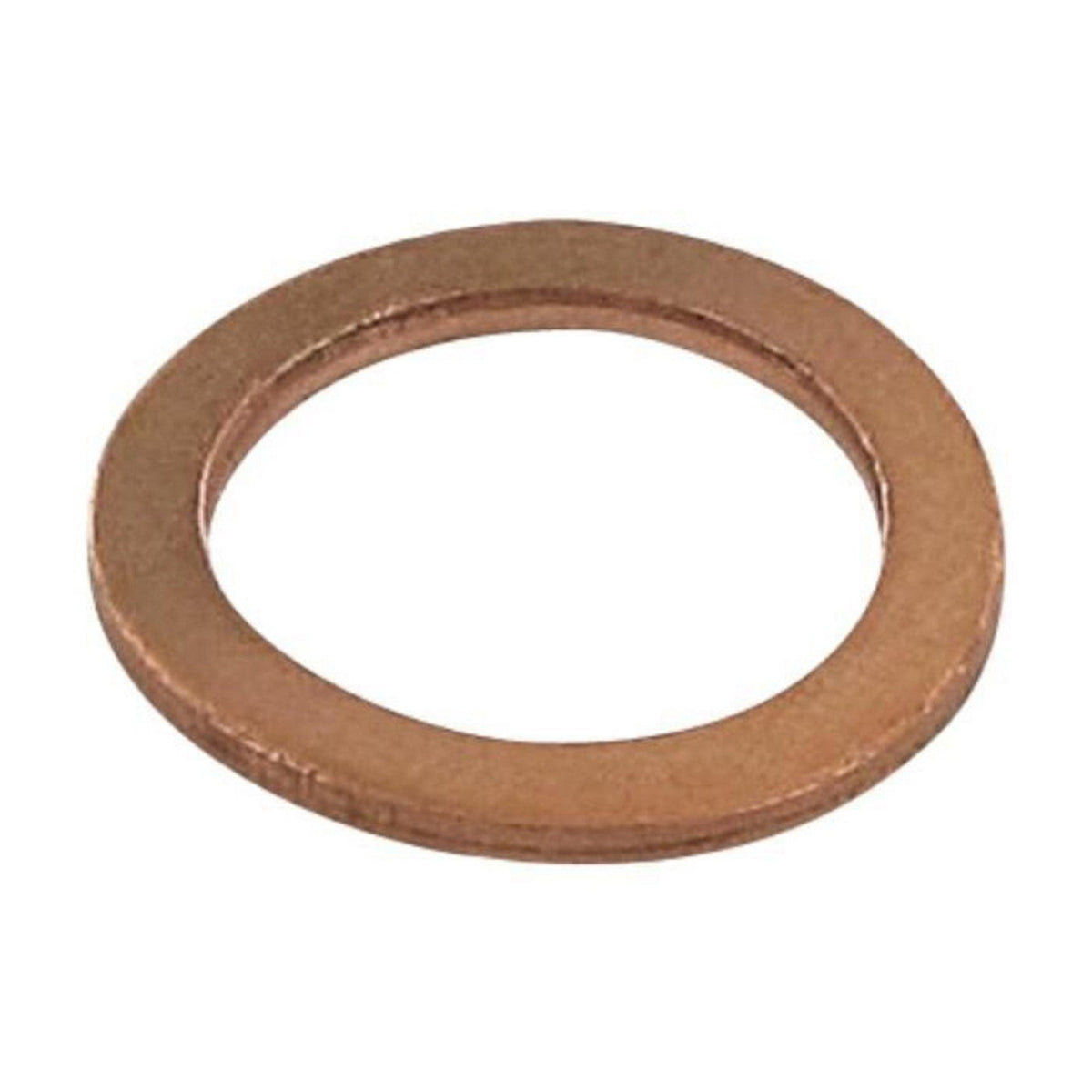 Oil Drain Plug Gasket for Mercedes E Class S C SL Van SLK