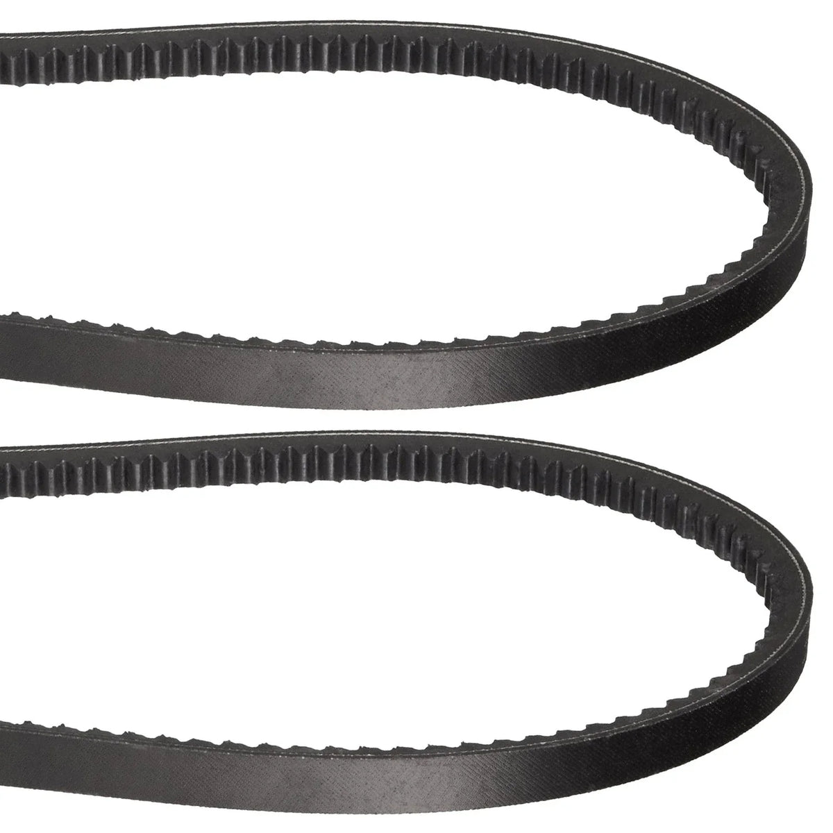 A/C Alternator Belt Kit for Ford Club Wagon Econoline (1965–1967)