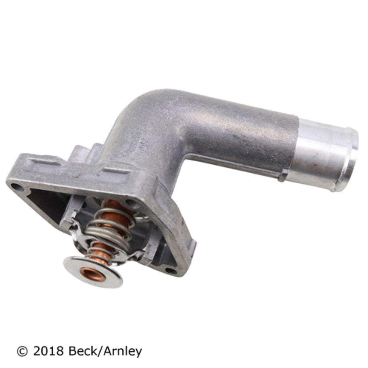 Engine Thermostat for Nissan Murano Maxima Altima QX60 Pathfinder