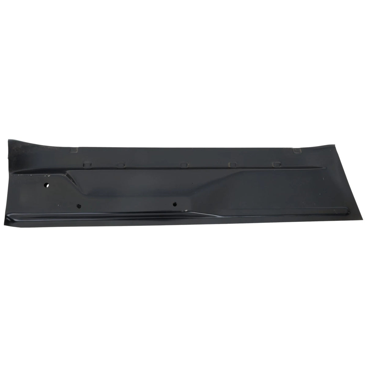 Driver Left Side Floor Pan for Chevy GMC C2500 Truck