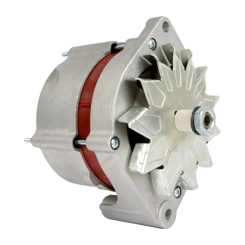 9W3043 Alternator for Caterpillar Compactor CP563 CS533 CS563C CS583 CS583C