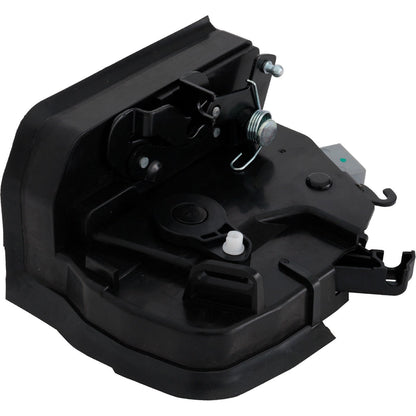 Door Lock Actuator Rear Left for BMW X5 E53 2000-2006