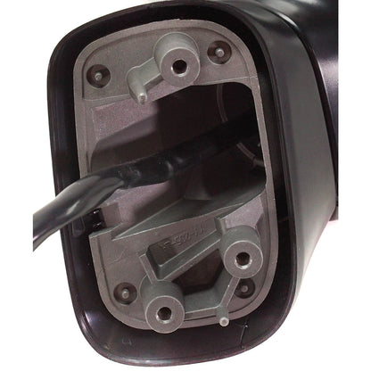 Driver Side Power Heated Mirror for Subaru Outback (2018–2019)