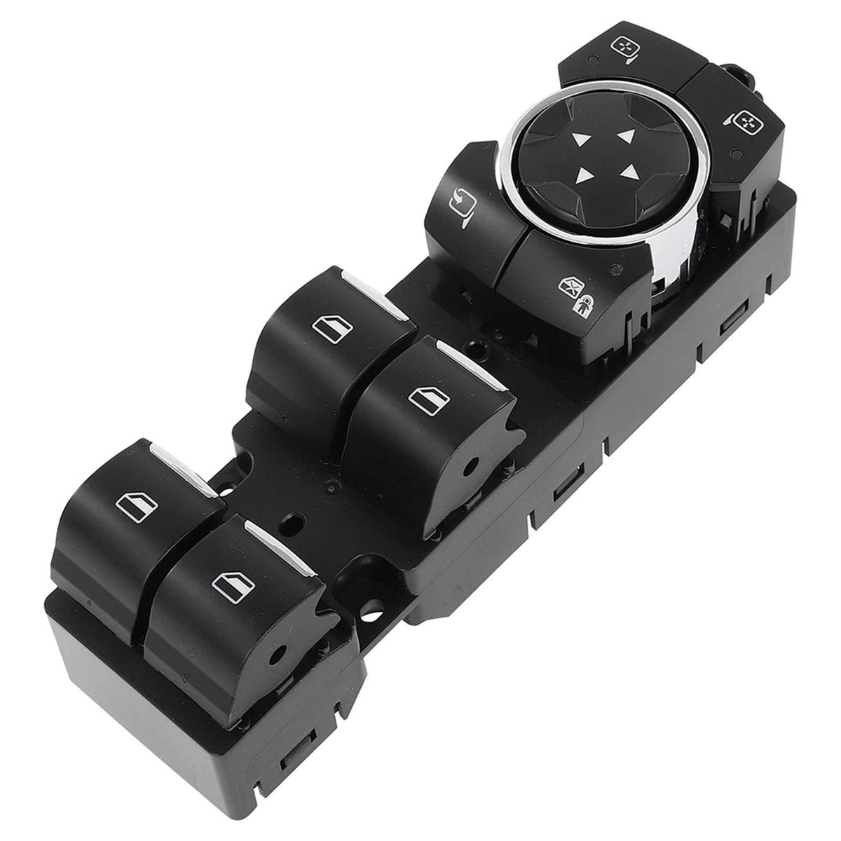 Front Driver Side Window Switch for Lincoln Continental (2017-2020)