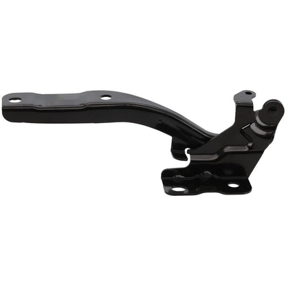 Hood Hinge for Kia Optima (2011–2015) Left Side