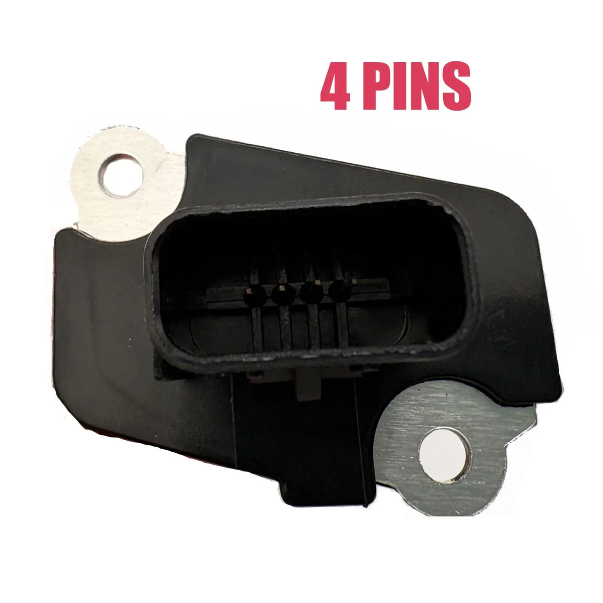 Mass Air Flow Sensor for Lincoln, Ford Edge, Land Rover 2012-2023