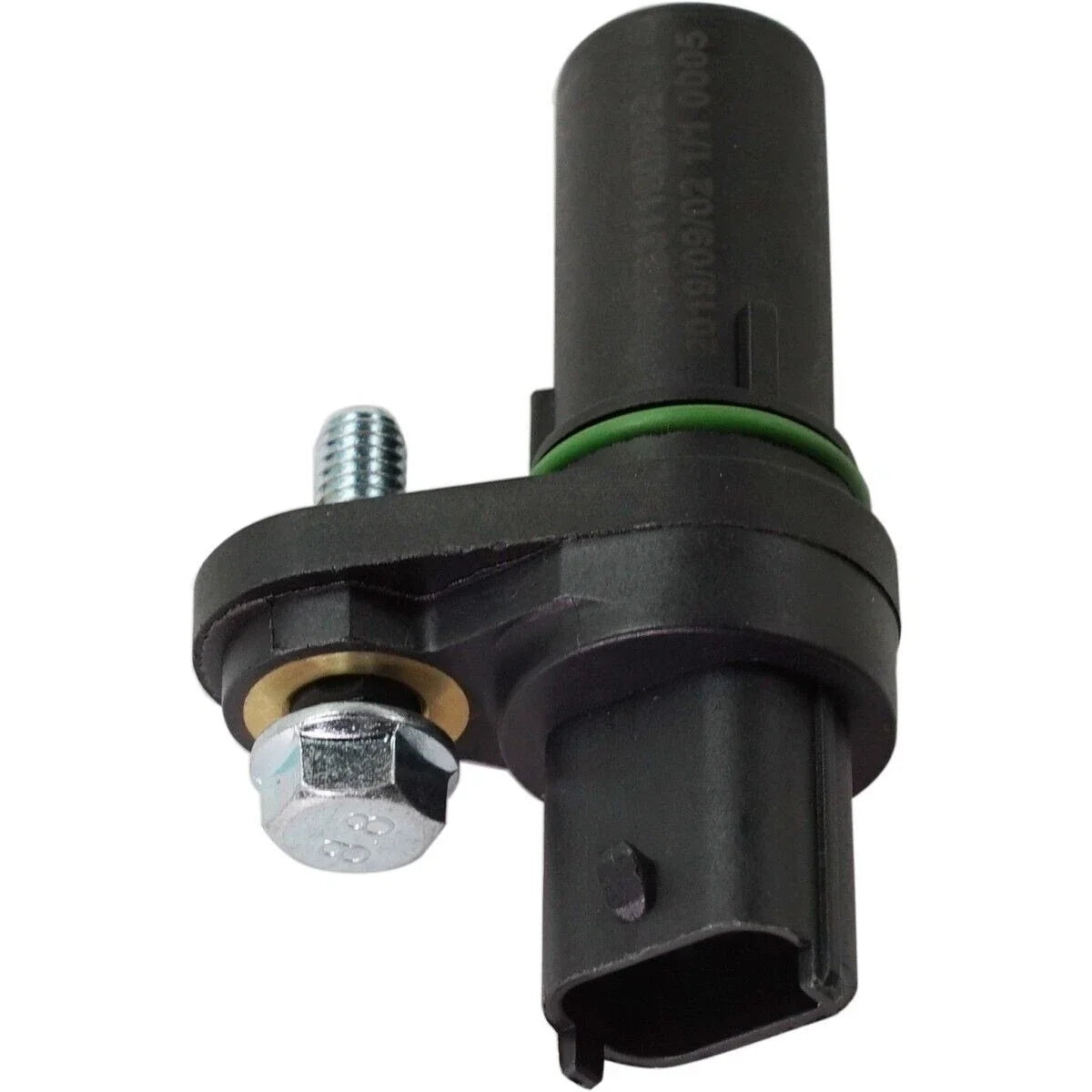 Crankshaft Position Sensor for Buick LaCrosse Rendezvous Cadillac CTS SRX STS (2005–2011)