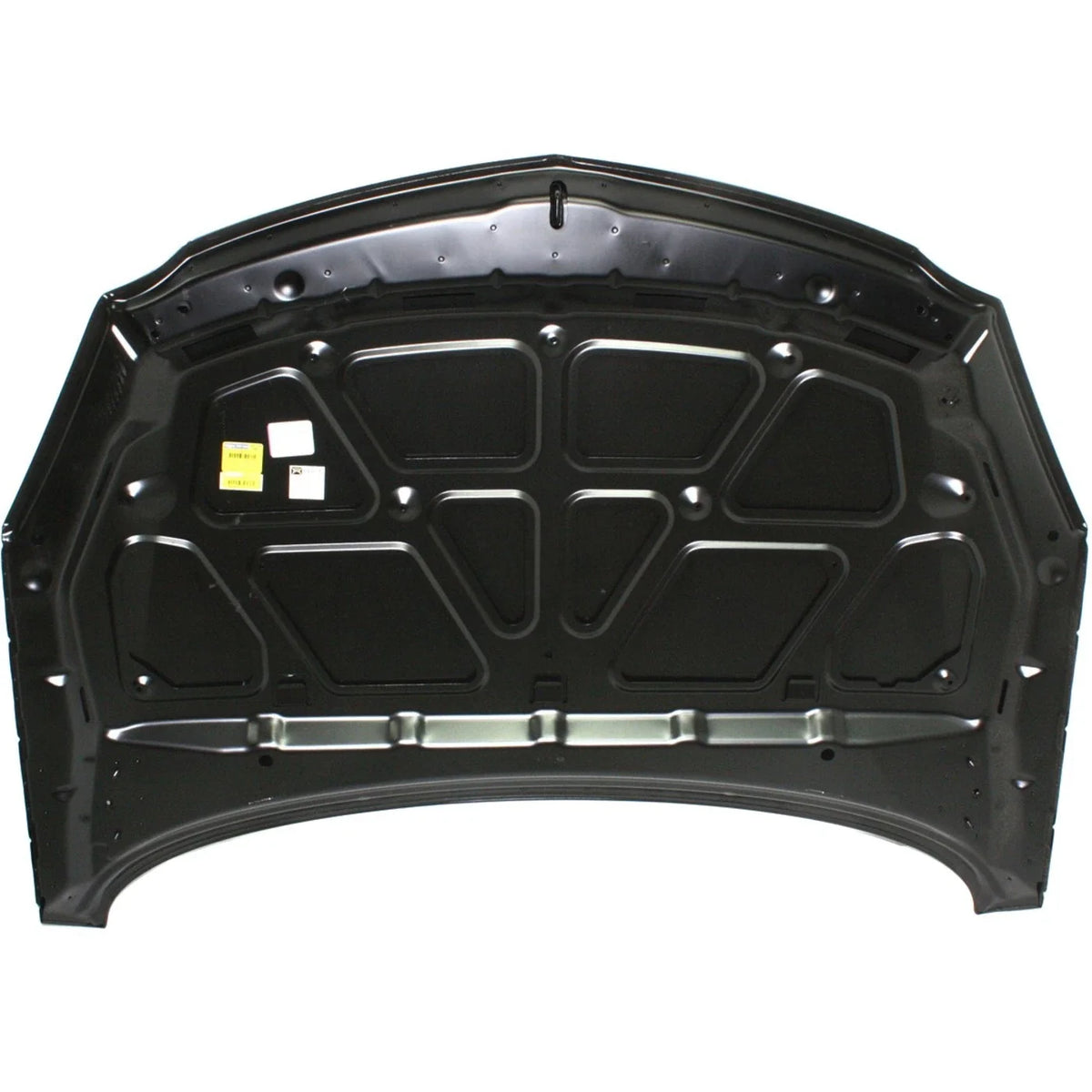 Hood Assembly for 2012-2017 Buick Regal
