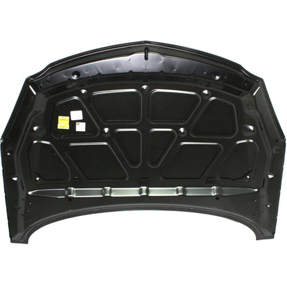 Hood Assembly for 2012-2017 Buick Regal