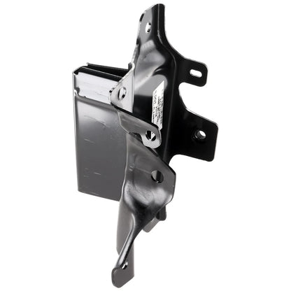 Bumper Bracket for Chevrolet Silverado 1500 (2007–2013) Front Driver Side