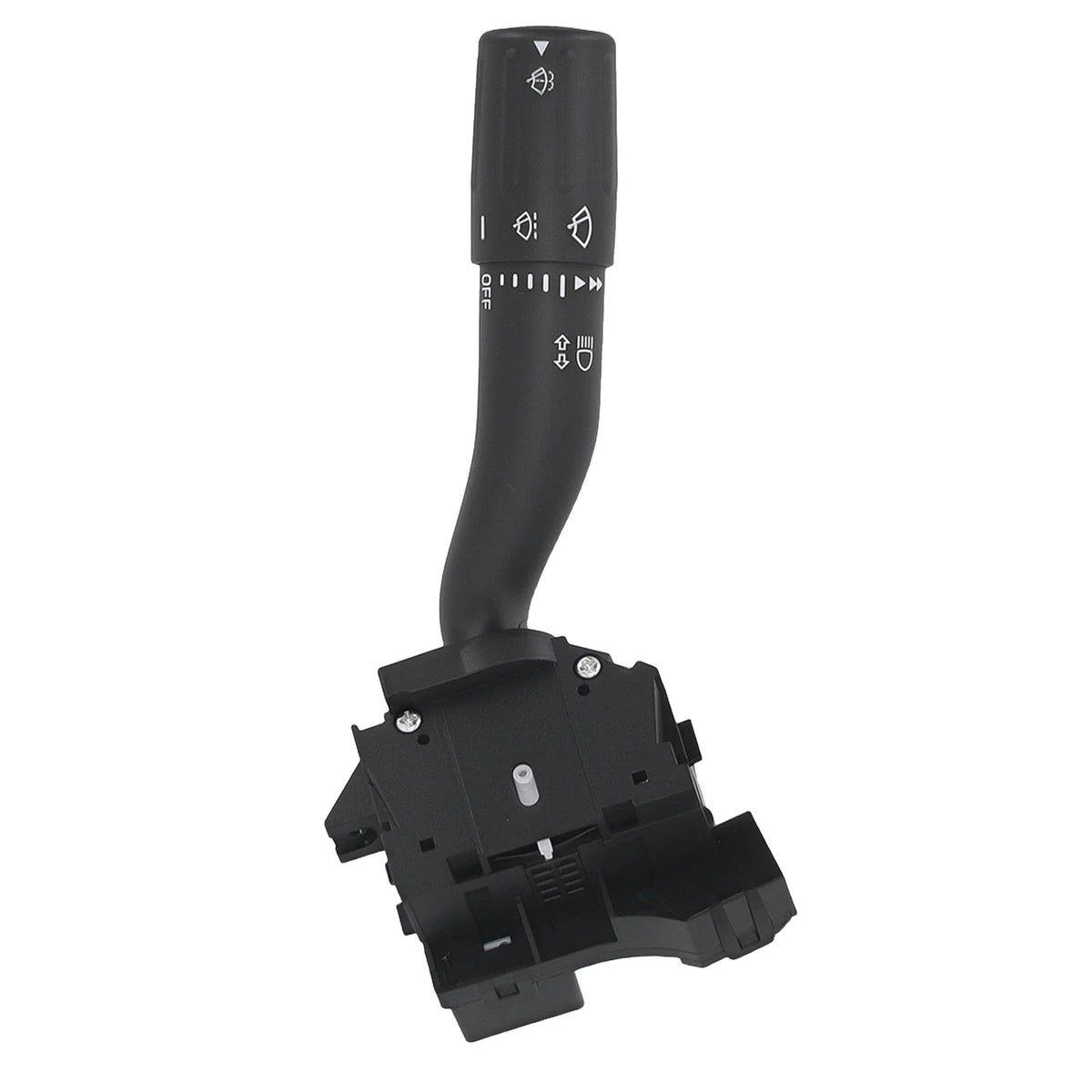 Turn Signal Switch for Ford Taurus Lincoln MKS Mercury Milan (2009–2012)