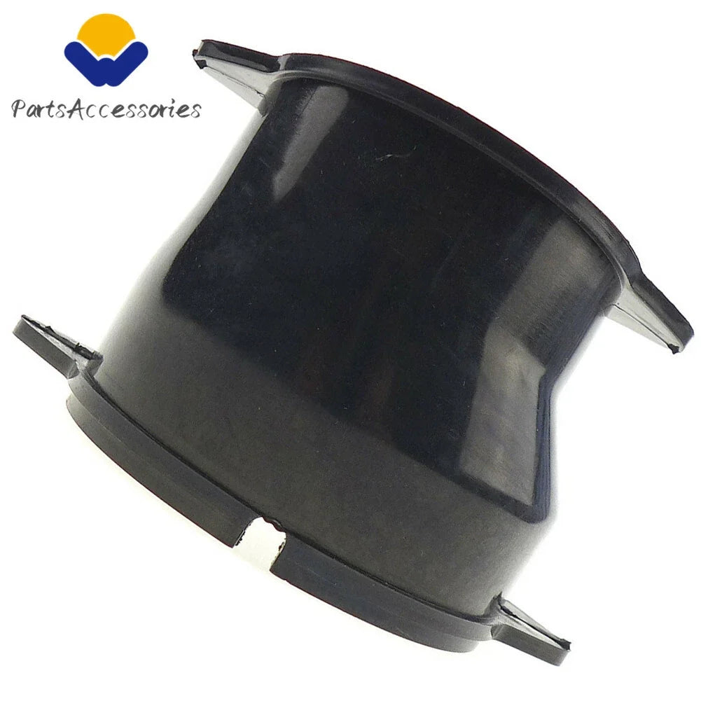 Carburetor Intake Boot for Polaris Trail Boss 325 330 (1999-2003)