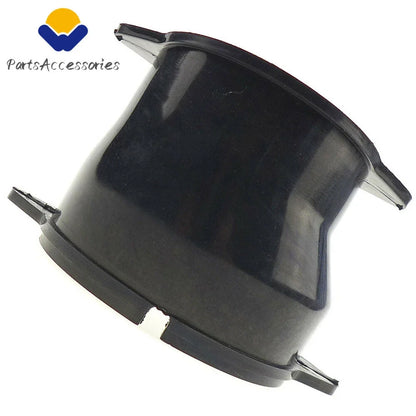 Carburetor Intake Boot for Polaris Trail Boss 325 330 (1999-2003)
