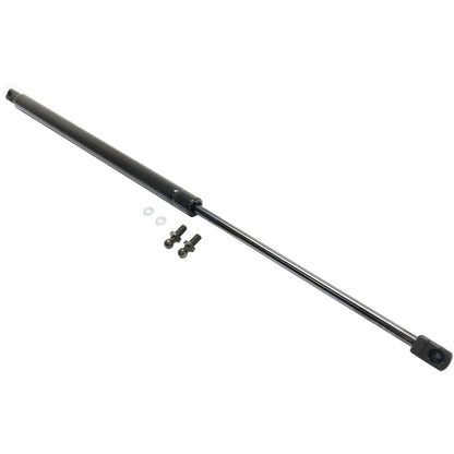 Lift Support for 1991-1997 Toyota Previa