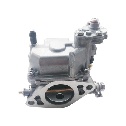 4-Stroke Carburetor for Mercury 8HP 9.9HP 13.5HP 15HP (1998-2006) 835382T1