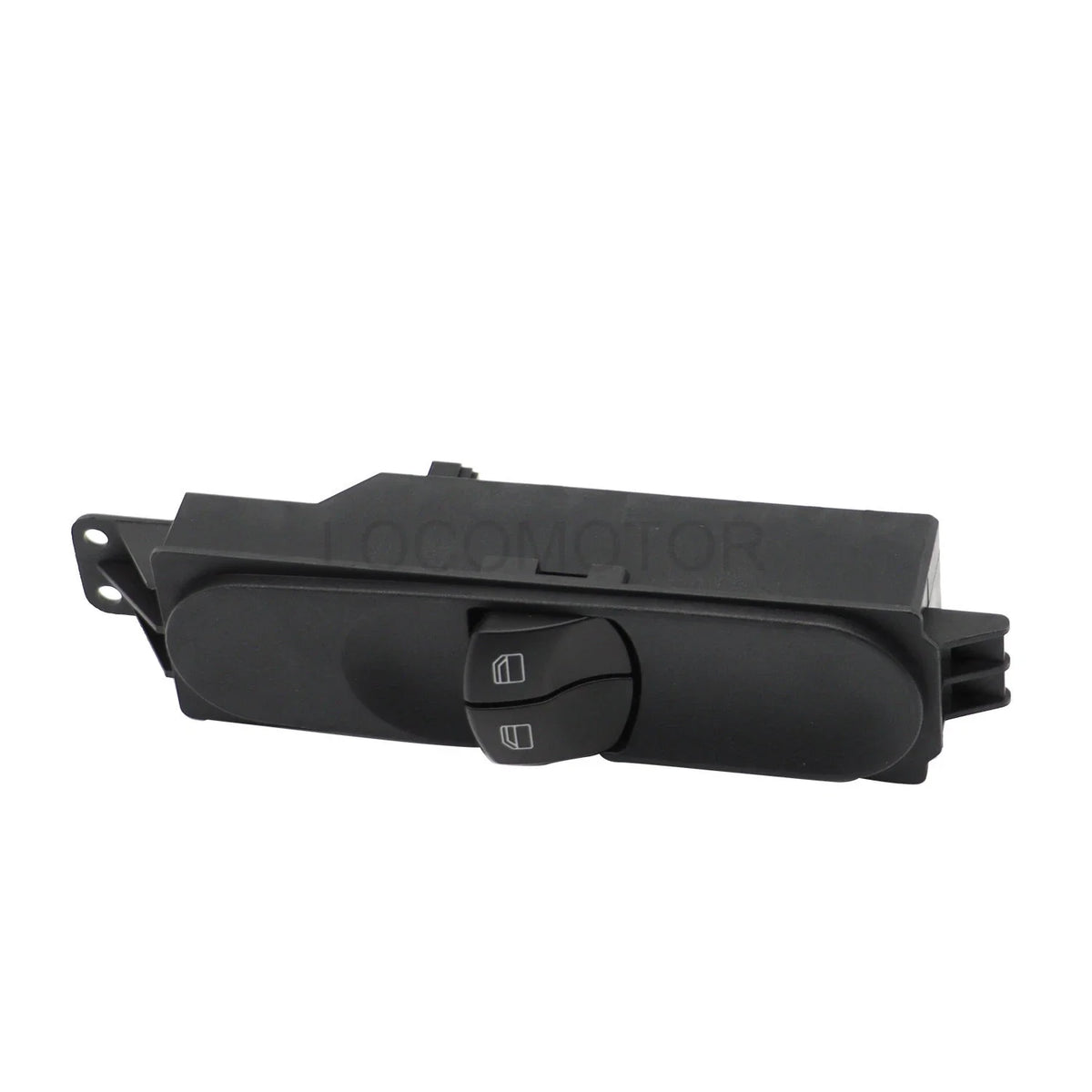 Power Window Switch for Front Driver Side - Sprinter Mercedes-Benz