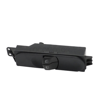 Power Window Switch for Front Driver Side - Sprinter Mercedes-Benz