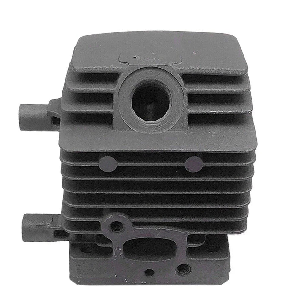 Cylinder Piston Kit for FC75 FC85 FH75 FR85 FS75 FS80 FS85 Stihl